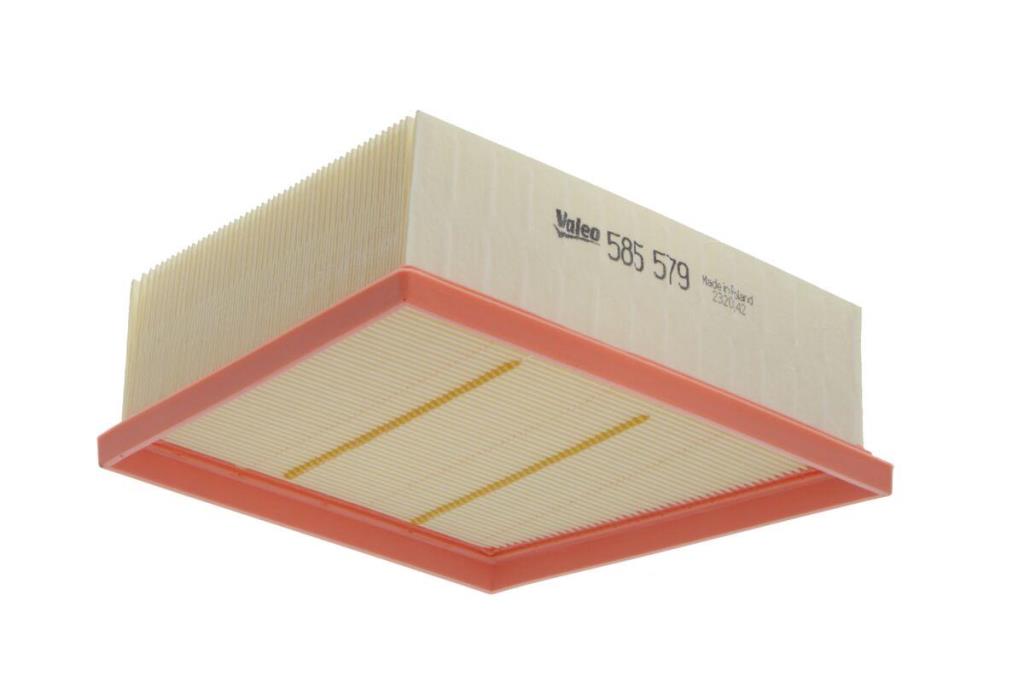 Filtre à air VALEO ref. 585579
